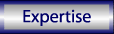 Expertise Link