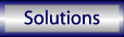 Solutions Link